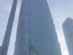 -中央广播电视总台(光华路办公区)