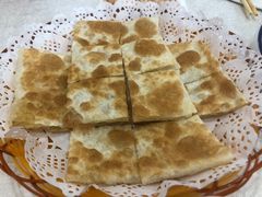 -明香海鲜酒家(华强北店)