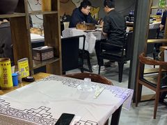 -云晓光头烧烤吧(盛夏店)