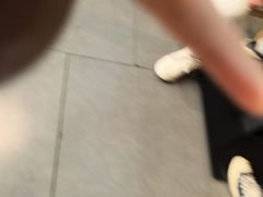 -真食净香居·内蒙烧麦(亚运村店)