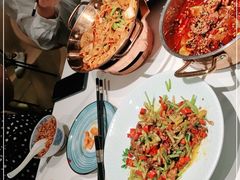 -相遇·鲜炒黄牛肉(丹阳吾悦广场店)