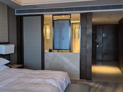 -舟山希尔顿酒店