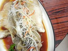 -天鹅到家·保姆月嫂育儿嫂(总店)