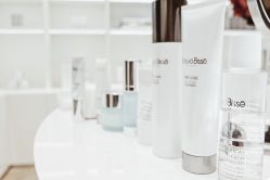 -NaturaBisse悦碧施