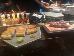 -三川·十酒Izakaya(南昌路店)