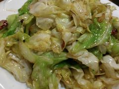 -老胶东家常菜馆(市场一路店)