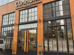 -COMMUNE RESERVE幻师(华贸店)