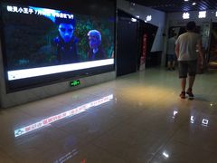 -黄石华夏国际影城(摩尔城店)