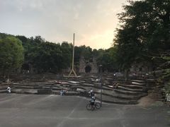 -星巴克臻选(重庆大学城熙街店)