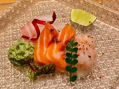 -墨澜·人间味割烹料理