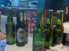 -轻松串吧(亦庄上海沙龙店)