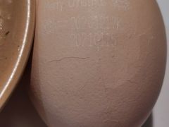 朝一鸡蛋-温禾牛·和牛寿喜烧自助火锅(恒基名人店)