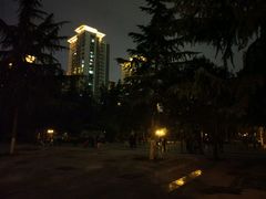 -木塔寺遗址生态公园