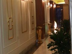 -尚足影院式足疗·住宿·美食(解放碑店)