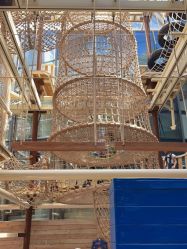 点击看大图 -PIPIKINGDOM皮皮王国欢乐号(欢乐海岸购物中心店)