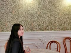 -塔顶·Cafe·日啡夜酒(北京路店)