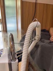 -丝客富脱发养发头皮馆