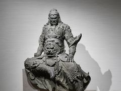 -平原博物院