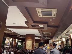 -惠丰堂饭庄·烤鸭·京味菜(西北旺·唐家岭店)