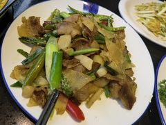 -朕之味(龙湖·西城天街店)