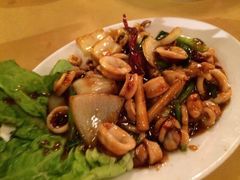 真浪大家乐海鲜餐馆-真浪大家乐海鲜餐馆
