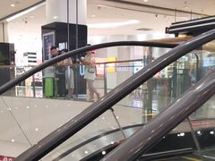 -银泰百货(北京大红门店)