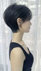-韩国丽安形象设计