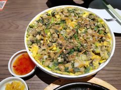 -四道菜·福建菜馆(新街口金鹰店)