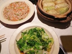 -同乐馆(阳光店)