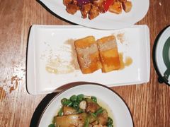 -蓉城小馆(科兴店)