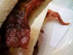 -义顺牛奶公司(庇利金街店)