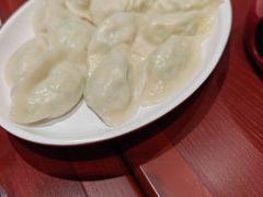 -喜家德虾仁水饺(邯郸新世纪中心店)