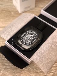 -Diptyque蒂普提克