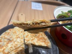 -宏状元现熬粥·京味菜(三里河店)