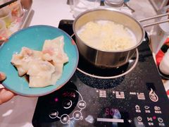 -ABC Cooking Studio(北京颐堤港店)