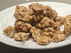 -颜家菜·鲁菜世家(大明湖店)