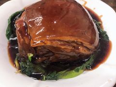 -协和菜馆(凤凰街店)