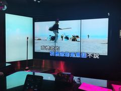 -纯K(打浦桥店)