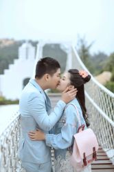 -1986婚纱摄影(清城店)