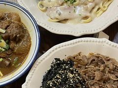 -CowCow其其·牛杂咖啡公司(六运店)