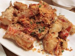-宝燕壹号(徐汇店)