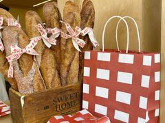 -Cycle&Cycle Artisan(天目里店)