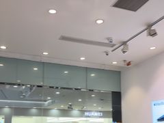 -Apple授权专营店(宝山万达店)