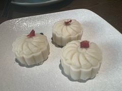 -佬泰丰斋· 乌镇茶食餐厅