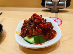 -友壹町寿司(佛山新DNA店)