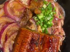 -味千拉面(广州金沙永旺梦乐城店)