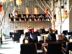 android_upload_pic-MAAN COFFEE(金桥店)