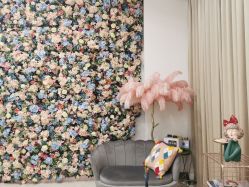 -新蝶变皮肤管理中心