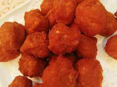 -大鸭梨(天通西苑店)