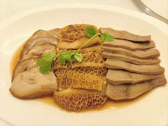 -潮人姐妹轩(海宁路店)